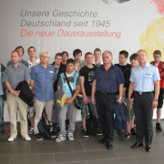 NID-2579_IMG_9859.JPG