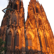 NID-2579_IMG_9901.JPG