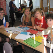 NID-2579_IMG_9910.JPG