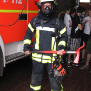NID-2579_IMG_9942.JPG