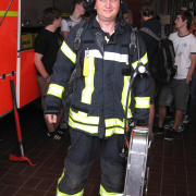 NID-2579_IMG_9945.JPG