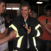 NID-2579_IMG_9946.JPG
