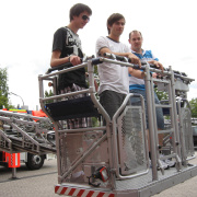 NID-2579_IMG_9952.JPG