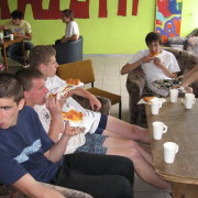NID-2579_IMG_9989.JPG