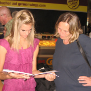 NID-2579_IMG_9994.JPG