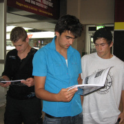NID-2579_IMG_9997.JPG
