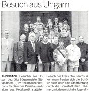RB_2011_Artikel_1.jpg
