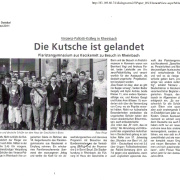 RB_2011_Artikel_2.jpg
