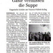 RB_2011_Artikel_3.jpg