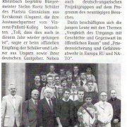 RB_2011_Artikel_4.jpg