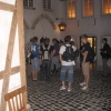 NID-1688_07-07-10 Kep 014.jpg