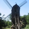 NID-1688_07-07-10 Kep 029.jpg