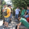 NID-1688_08-07-10 Kep 010.jpg