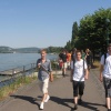 NID-1688_08-07-10 Kep 014.jpg