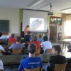 NID-1688_09-07-10 Kep 014.jpg