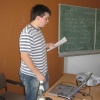 NID-1688_12-07-10 Kep 016.jpg