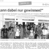 RB_2010_Artikel_1.jpg