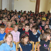 NID-2953_Sirko_Laszlo002.JPG