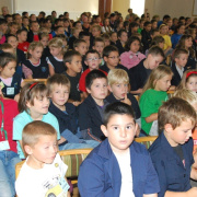 NID-2953_Sirko_Laszlo005.JPG