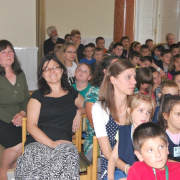 NID-2953_Sirko_Laszlo006.JPG