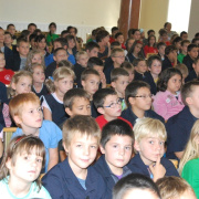 NID-2953_Sirko_Laszlo007.JPG