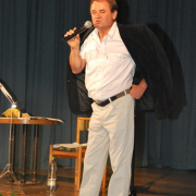 NID-2953_Sirko_Laszlo008.JPG