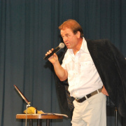 NID-2953_Sirko_Laszlo010.JPG