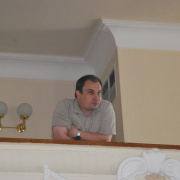 NID-2953_Sirko_Laszlo015.JPG
