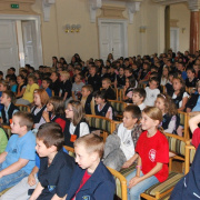 NID-2953_Sirko_Laszlo034.JPG