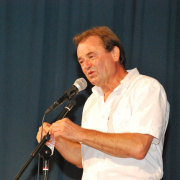NID-2953_Sirko_Laszlo062.JPG