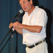 NID-2953_Sirko_Laszlo063.JPG