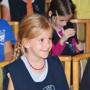 NID-2953_Sirko_Laszlo067.JPG