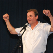 NID-2953_Sirko_Laszlo127.JPG