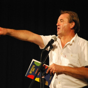 NID-2953_Sirko_Laszlo152.JPG