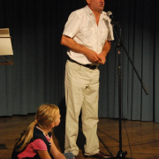 NID-2953_Sirko_Laszlo180.JPG