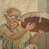 NID-2752_NID-2752_Del_Olaszorszag00050.JPG