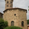 NID-2752_NID-2752_Del_Olaszorszag00069.JPG
