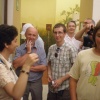 NID-2752_NID-2752_Del_Olaszorszag00084.JPG