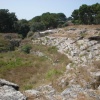 NID-2752_NID-2752_Del_Olaszorszag00085.JPG