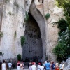 NID-2752_NID-2752_Del_Olaszorszag00105.JPG