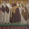 NID-2752_NID-2752_Del_Olaszorszag00114.JPG