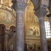 NID-2752_NID-2752_Del_Olaszorszag00119.JPG