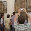 NID-2752_NID-2752_Del_Olaszorszag00125.JPG