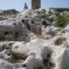 NID-2752_NID-2752_Del_Olaszorszag00132.JPG