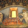 NID-2752_NID-2752_Del_Olaszorszag00133.JPG