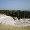 NID-2752_NID-2752_Del_Olaszorszag00148.JPG