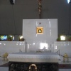 NID-2752_NID-2752_Del_Olaszorszag00179.JPG