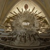 NID-2752_NID-2752_Del_Olaszorszag00205.JPG
