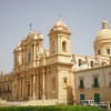 NID-2752_NID-2752_Del_Olaszorszag00210.JPG