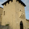 NID-2752_NID-2752_Del_Olaszorszag00213.JPG